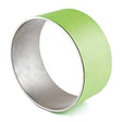WSM WEAR RING (003 - 498S) - DRIVEN Canada's Powersports 865369065400003 - 498S