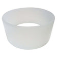 WSM WEAR RING (003 - 499) - DRIVEN Canada's Powersports 865369060177003 - 499