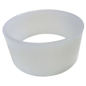 WSM WEAR RING (003 - 502) - DRIVEN Canada's Powersports 865369072682003 - 502