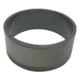 WSM WEAR RING (003 - 503) - DRIVEN Canada's Powersports 865369072699003 - 503