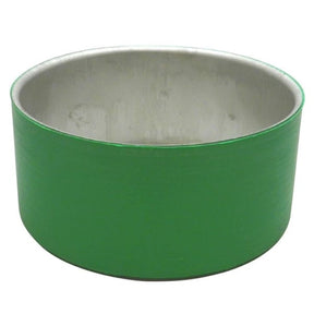 WSM WEAR RING WITH STAINLESS SLEEVE (003 - 499S) - DRIVEN Canada's Powersports 865369186013003 - 499S
