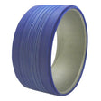 WSM WEAR RING WITH STAINLESS SLEEVE (003 - 500S) - DRIVEN Canada's Powersports 865369186044003 - 500S