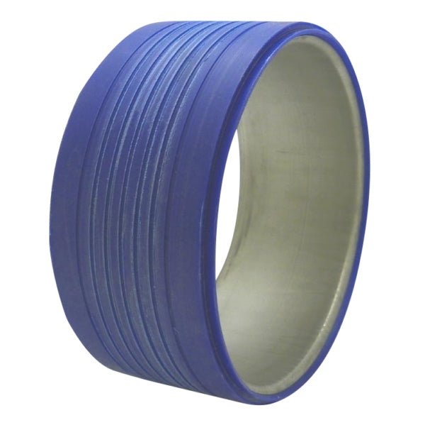 WSM WEAR RING WITH STAINLESS SLEEVE (003 - 500S) - DRIVEN Canada's Powersports 865369186044003 - 500S