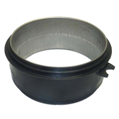 WSM WEAR RING WITH STAINLESS SLEEVE (003 - 501S) - DRIVEN Canada's Powersports 865369363247003 - 501S