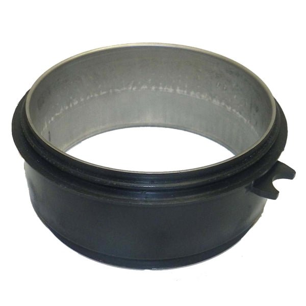 WSM WEAR RING WITH STAINLESS SLEEVE (003 - 501S) - DRIVEN Canada's Powersports 865369363247003 - 501S
