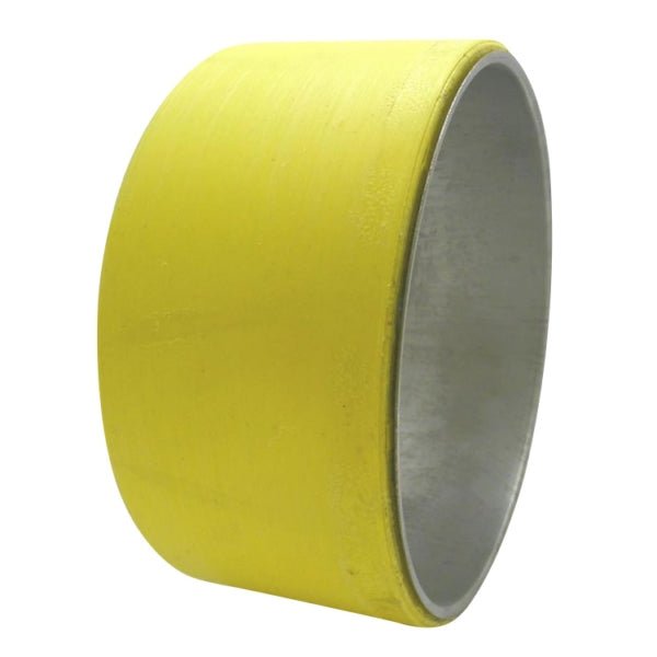 WSM WEAR RING WITH STAINLESS SLEEVE (003 - 502S) - DRIVEN Canada's Powersports 865369185993003 - 502S