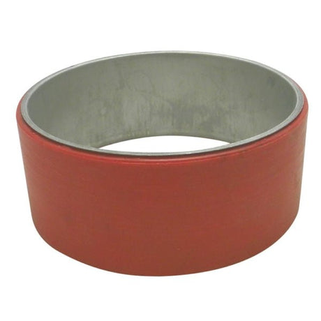 WSM WEAR RING WITH STAINLESS SLEEVE (003 - 503S) - DRIVEN Canada's Powersports 865369186006003 - 503S