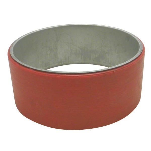 WSM WEAR RING WITH STAINLESS SLEEVE (003 - 503S) - DRIVEN Canada's Powersports 865369186006003 - 503S