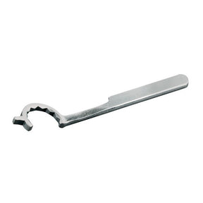 WSM WRENCH GIMBAL HOUSING NUT (983 - 325) - DRIVEN Canada's Powersports 865369210435983 - 325