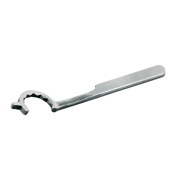 WSM WRENCH GIMBAL HOUSING NUT (983 - 325) - DRIVEN Canada's Powersports 865369210435983 - 325