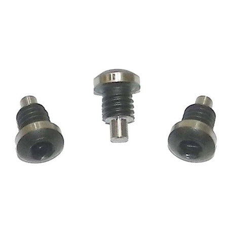 WSM WRENCH PIN PISTON 983 - 403 - 405 .172 (983 - 501 - 01) - DRIVEN Canada's Powersports 865369204106983 - 501 - 01