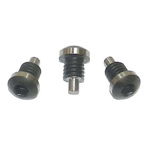 WSM WRENCH PIN PISTON 983 - 406 - 407 .160 (983 - 500 - 01) - DRIVEN Canada's Powersports 865369125883983 - 500 - 01