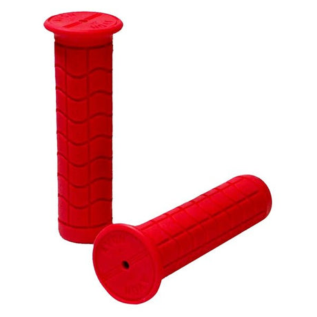 WSM X3 HANDLEBAR GRIP - DRIVEN Canada's Powersports 865369060139001 - 123