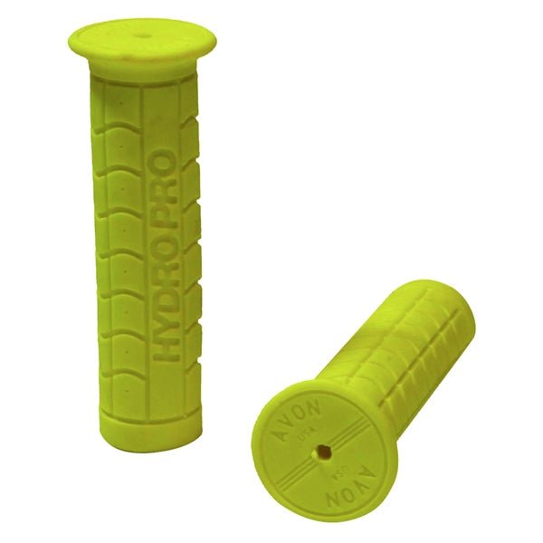 WSM X3 HANDLEBAR GRIP - DRIVEN Canada's Powersports 865369071036001 - 124