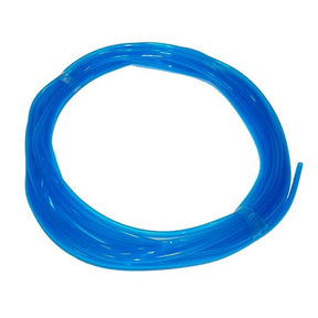 WSM PRIMER LINE 1/8 100 ROLL - DRIVEN Canada's Powersports 865369138418006 - 713 - 100