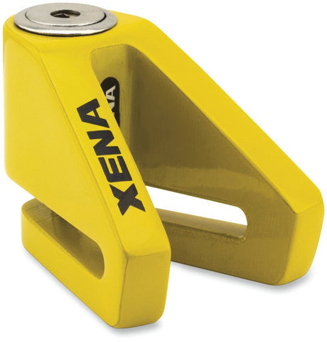 XENA X - 1 DISC LOCK 6 MM PIN - DRIVEN Canada's Powersports 87684600279X1 - Y