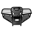 YETI "BISON" FRONT BUMPER (166 - 125H) - DRIVEN Canada's Powersports 1665116166 - 125H
