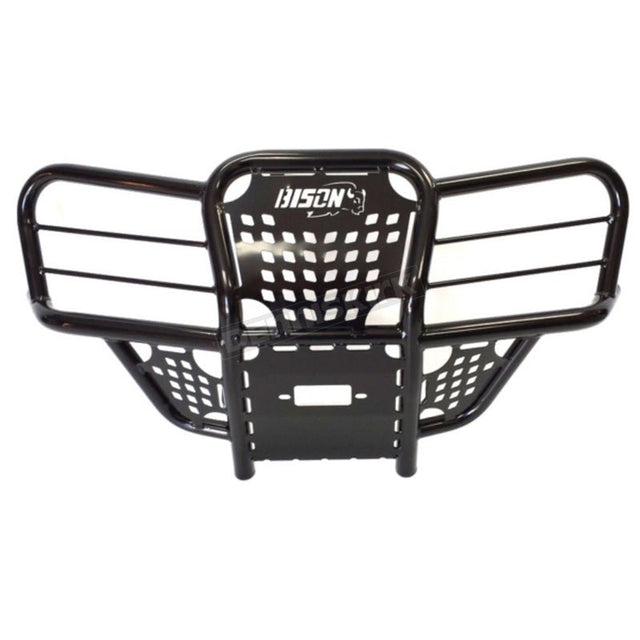 YETI "BISON" FRONT BUMPER (166 - 127H) - DRIVEN Canada's Powersports 1665117166 - 127H