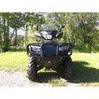 YETI "BISON" FRONT BUMPER (166 - 129H) - DRIVEN Canada's Powersports 1665118166 - 129H