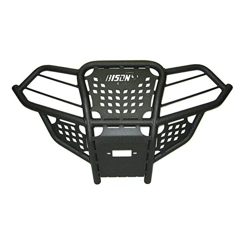 YETI "BISON" FRONT BUMPER (166 - 146H) - DRIVEN Canada's Powersports 1665154166 - 146H
