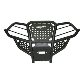 YETI "BISON" FRONT BUMPER (166 - 146H) - DRIVEN Canada's Powersports 1665154166 - 146H