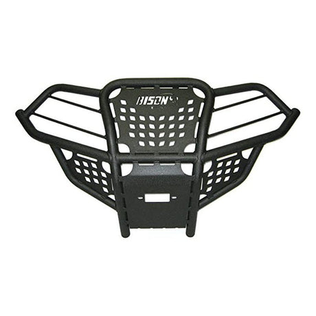 YETI "BISON" FRONT BUMPER (166 - 146H) - DRIVEN Canada's Powersports 1665154166 - 146H