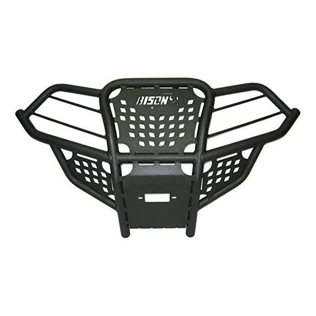 YETI "BISON" FRONT BUMPER (166 - 146H) - DRIVEN Canada's Powersports 1665154166 - 146H