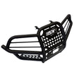 YETI "BISON" FRONT BUMPER (166 - 148H) - DRIVEN Canada's Powersports 1665151166 - 148H