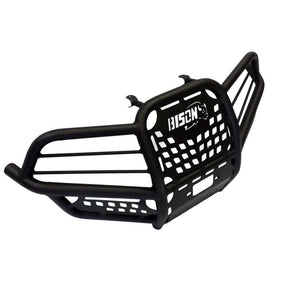 YETI "BISON" FRONT BUMPER (166 - 148H) - DRIVEN Canada's Powersports 1665151166 - 148H