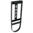 YETI CHAIN SAW CARRIER TOOL RACK (055 - 050) - DRIVEN Canada's Powersports 166050055 - 050
