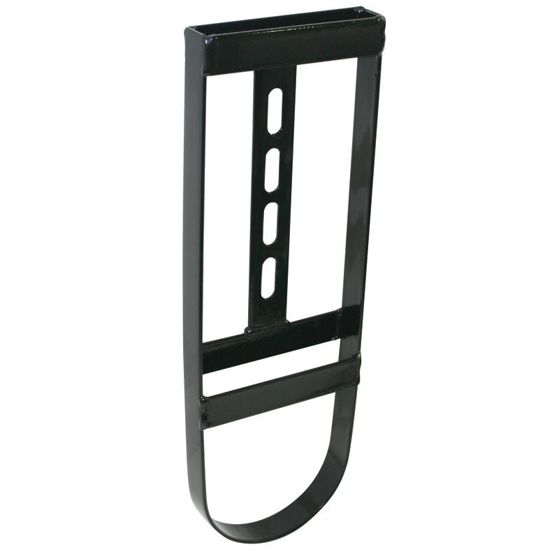 YETI CHAIN SAW CARRIER TOOL RACK (055 - 050) - DRIVEN Canada's Powersports 166050055 - 050