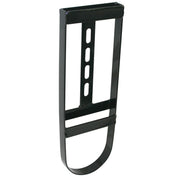 YETI CHAIN SAW CARRIER TOOL RACK (055 - 050) - DRIVEN Canada's Powersports 166050055 - 050