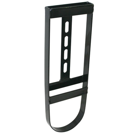 YETI CHAIN SAW CARRIER TOOL RACK (055 - 050) - DRIVEN Canada's Powersports 166050055 - 050