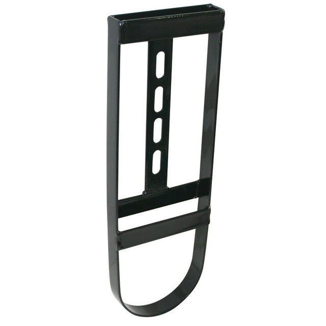 YETI CHAIN SAW CARRIER TOOL RACK (055 - 050) - DRIVEN Canada's Powersports 166050055 - 050