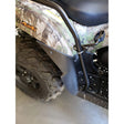 YETI FENDER PROTECTORS (166 - 439) - DRIVEN Canada's Powersports 1665422166 - 439