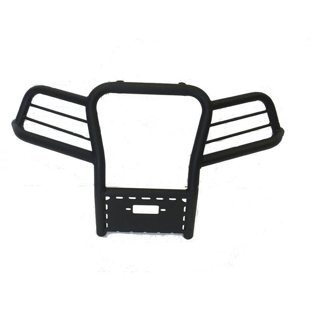 YETI FRONT BUMPER (166 - 167 - 01T) - DRIVEN Canada's Powersports 16652431166 - 167 - 01T