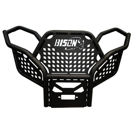 YETI FRONT BUMPER (166 - 630H) - DRIVEN Canada's Powersports 1666222166 - 630H