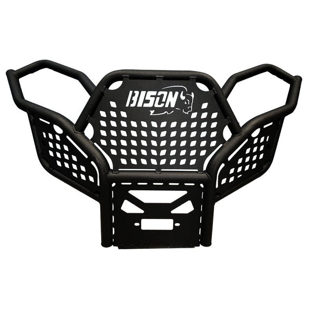 YETI FRONT BUMPER (166 - 630H) - DRIVEN Canada's Powersports 1666222166 - 630H
