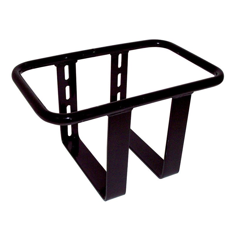 YETI JERRY CAN CARRIER (055 - 0421) - DRIVEN Canada's Powersports 1660421055 - 0421