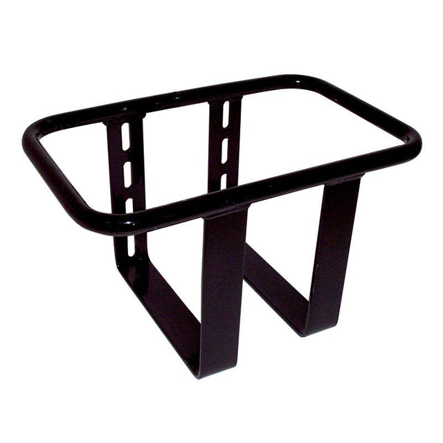 YETI JERRY CAN CARRIER (055 - 0421) - DRIVEN Canada's Powersports 1660421055 - 0421