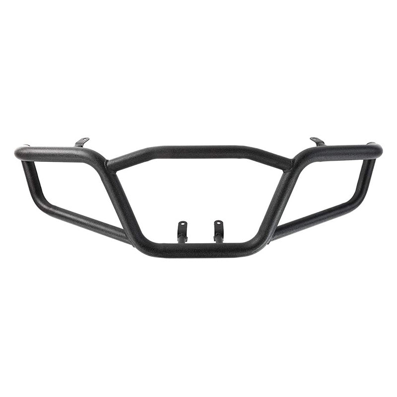 YETI REAR BUMPER (166 - 217H) - DRIVEN Canada's Powersports 1665304166 - 217H