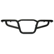 YETI REAR BUMPER (166 - 224H) - DRIVEN Canada's Powersports 1665315166 - 224H