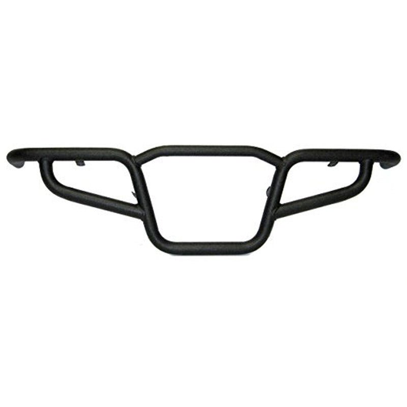 YETI REAR BUMPER (166 - 224H) - DRIVEN Canada's Powersports 1665315166 - 224H