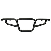 YETI REAR BUMPER (166 - 224H) - DRIVEN Canada's Powersports 1665315166 - 224H