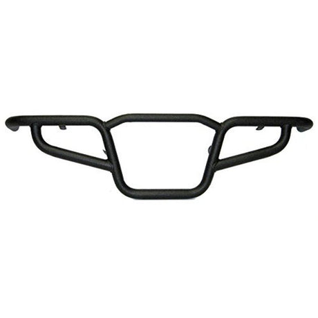 YETI REAR BUMPER (166 - 224H) - DRIVEN Canada's Powersports 1665315166 - 224H
