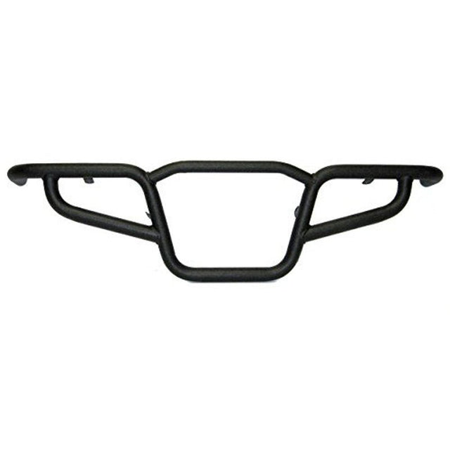 YETI REAR BUMPER (166 - 224H) - DRIVEN Canada's Powersports 1665315166 - 224H