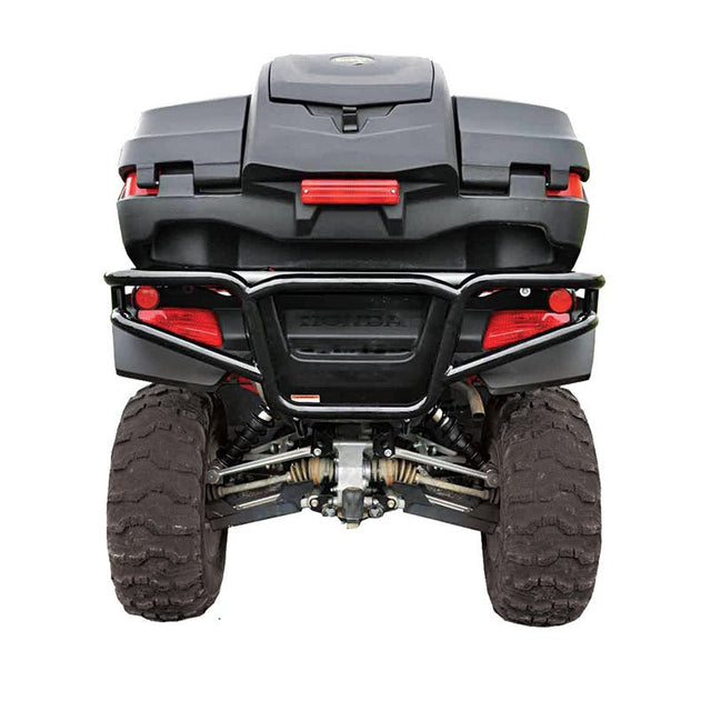 YETI REAR BUMPER (166 - 226H) - DRIVEN Canada's Powersports 1665314166 - 226H