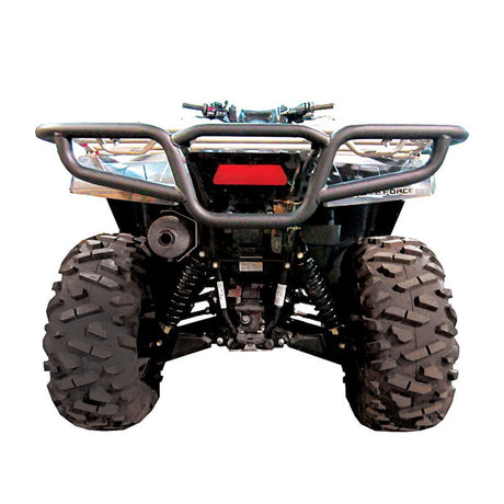 YETI REAR BUMPER (166 - 239H) - DRIVEN Canada's Powersports 1665322166 - 239H