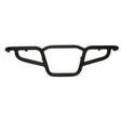 YETI REAR BUMPER (166 - 242H) - DRIVEN Canada's Powersports 1665353166 - 242H