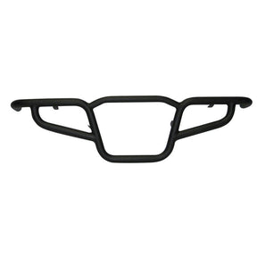 YETI REAR BUMPER (166 - 242H) - DRIVEN Canada's Powersports 1665353166 - 242H